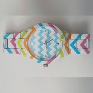 Brand new womens watch